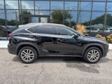 Used 2015 Lexus NX 200t FWD image 2