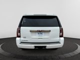 Used 2018 GMC Yukon Denali image 5