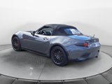Used 2016 MAZDA MX-5 Miata Club w/ Brembo/BBS Package image 5