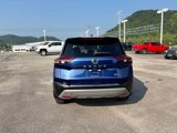 Used 2021 Nissan Rogue SV image 6