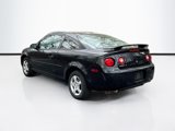 Used 2007 Chevrolet Cobalt LT w/ Enhanced Safety Package image 5