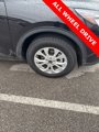 Used 2023 Ford Escape Active image 5