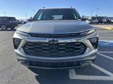 New 2025 Chevrolet TrailBlazer ACTIV w/ Convenience Package image 3