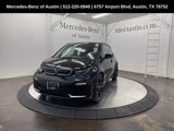 Used 2018 BMW i3 s image 3