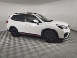 Used 2019 Subaru Forester Sport w/ Popular Package #2 image 2