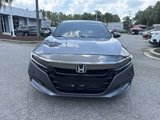 Used 2018 Honda Accord Sport image 5