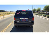 Used 2011 Honda Pilot EX image 6