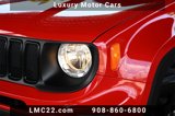 Used 2023 Jeep Renegade Altitude w/ Sun/Sound Group image 4