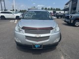 Used 2011 Chevrolet Traverse LTZ image 2