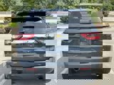 Used 2019 Chevrolet Traverse LT w/ LPO, Floor Liner Package image 4