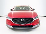 New 2025 MAZDA CX-30 AWD 2.5 S w/ Select Sport Pkg image 5
