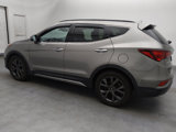 Used 2018 Hyundai Santa Fe Sport w/ 2.0T Ultimate Tech Package 05 image 3