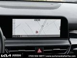 Certified 2024 Kia Seltos S image 4