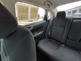 Used 2017 Nissan Sentra SV image 4