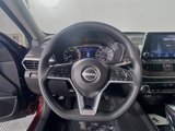 Used 2023 Nissan Altima 2.5 SV image 5