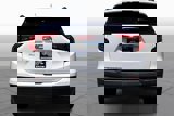 Used 2020 GMC Terrain SLE w/ Driver Convenience Package image 4