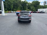 Used 2022 Chevrolet Equinox LT image 6
