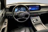 Used 2023 Hyundai Palisade Limited w/ Cargo Package image 5