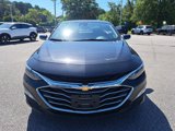 Used 2023 Chevrolet Malibu LT w/ Driver Confidence Package image 3