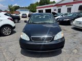 Used 2007 Toyota Corolla S image 3