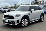Used 2022 MINI Cooper Countryman S image 2