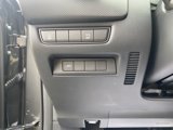 New 2025 MAZDA CX-50 AWD 2.5 S w/ Cargo Package image 6