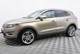 Used 2019 Lincoln MKC Reserve image 2