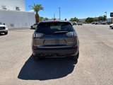 Used 2020 Jeep Cherokee Trailhawk w/ Technology Group image 6