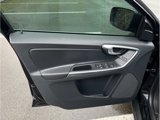 Used 2013 Volvo XC60 T6 image 5