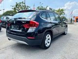 Used 2013 BMW X1 sDrive28i image 5