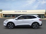 New 2025 Ford Escape ST-Line Select image 4