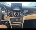 Used 2018 Mercedes-Benz CLA 250 image 5