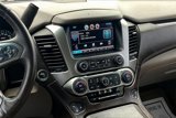 Used 2015 Chevrolet Suburban LTZ image 3