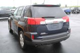 Used 2017 GMC Terrain SLE image 6