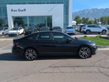 Certified 2024 Volkswagen Jetta Sport image 2