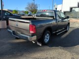 Certified 2022 RAM 1500 Tradesman w/ Popular Equipment Group image 3