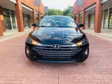 Used 2019 Hyundai Elantra SE image 2