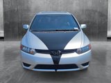 Used 2008 Honda Civic EX image 2