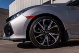 Used 2019 Honda Civic Si image 4