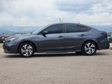 Used 2023 Subaru Legacy Premium image 4