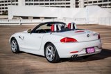 Used 2014 BMW Z4 sDrive28i image 3