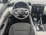 Used 2023 Hyundai Tucson SEL image 5