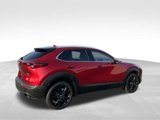 Used 2022 MAZDA CX-30 2.5 Turbo w/ Premium Package image 5