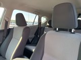 Used 2013 Toyota RAV4 LE image 4