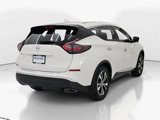 Used 2019 Nissan Murano S image 6