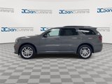 Used 2023 Dodge Durango GT image 5