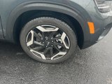 Used 2024 Kia Seltos SX w/ SX Sunroof Package image 3
