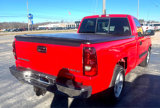 Used 2005 Chevrolet Silverado 1500 LS w/ Light Duty Power Package image 3