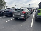 Used 2017 Ford Focus ST image 2