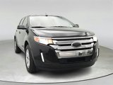 Used 2013 Ford Edge SEL image 2